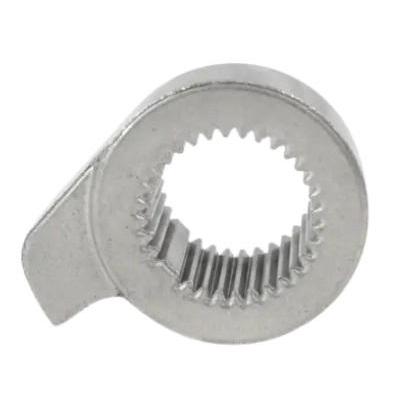 Limitador Mola Pedal Partida Pop 110i Crf 110 Biz 110