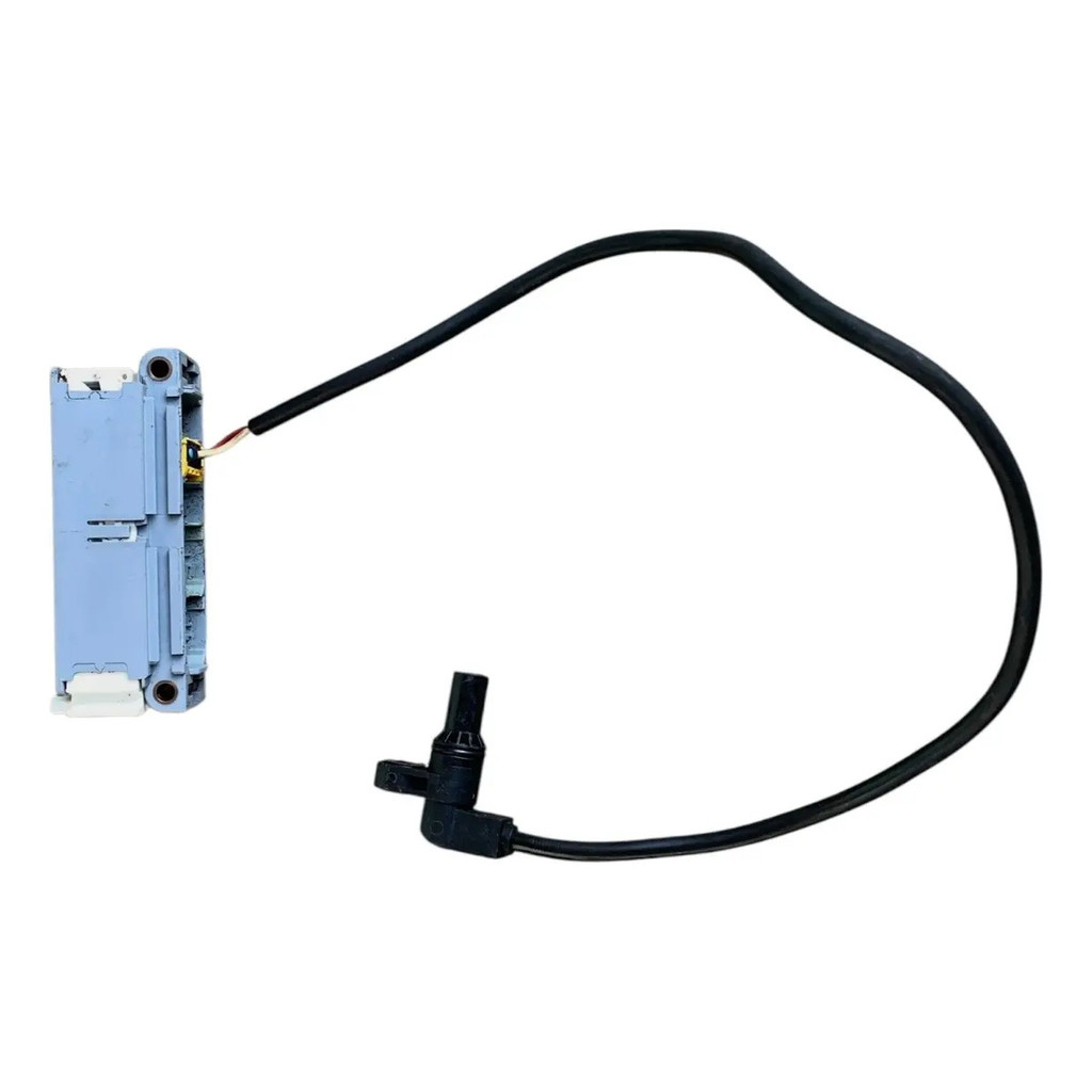 Sensor Rotação Cambio Al4 C3 C4 Peugeot 206 207 2008 2009 2010 2011 2012
