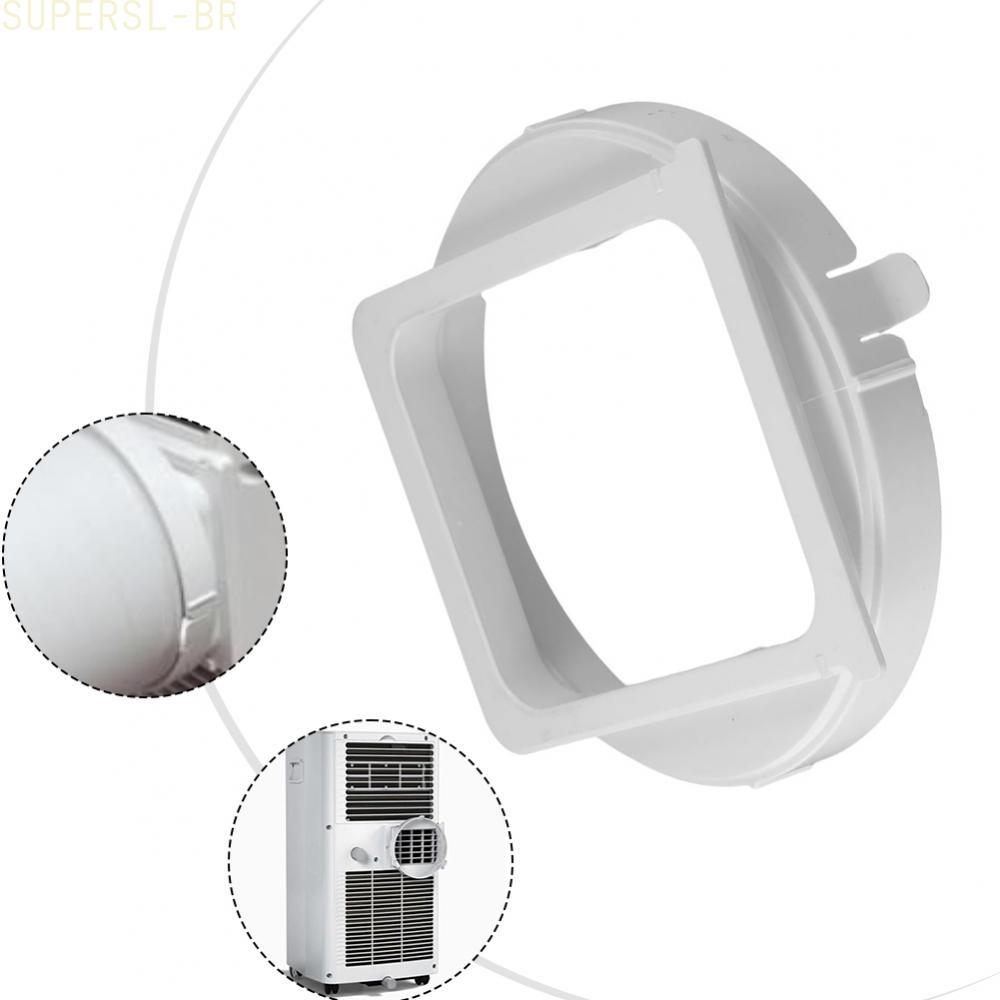 ⚡Clearance⚡Air Conditioner Hose Adapter 150mm for Comfee Portable Air Conditioning Units