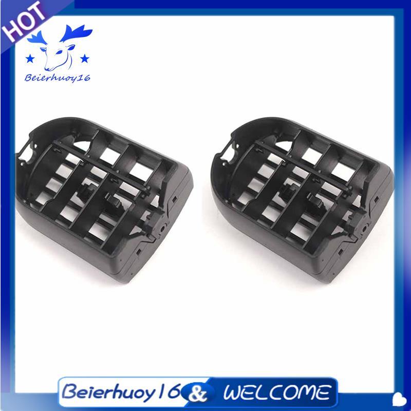 Para/Combo C Corsa S07 90535120 O Respiradouro De Ar Do Painel Frontal Cobre Difusor Da Grade De Saída 2pcs