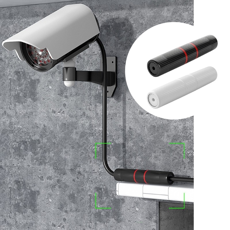 Conectores Acoplador Gigabit RJ45 Durabilidade Ya * Para Estender Cabos Funcionalidade POE E Ampla