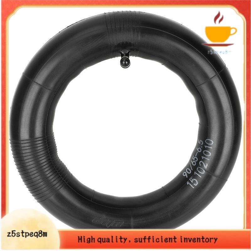 Acessórios Para Pneus Thunder Speedual Plus-Tubo Interno Espesso 11 " 90/65-6.5 Substituição De Scooter Elétrica