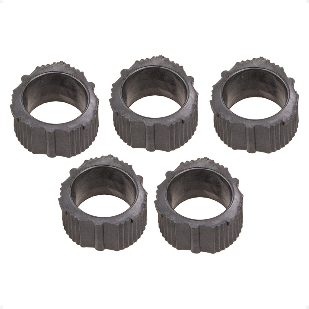 Bucha Caixa Direção Fiat Uno 1984 a 1990 - 114198 - BRK80319