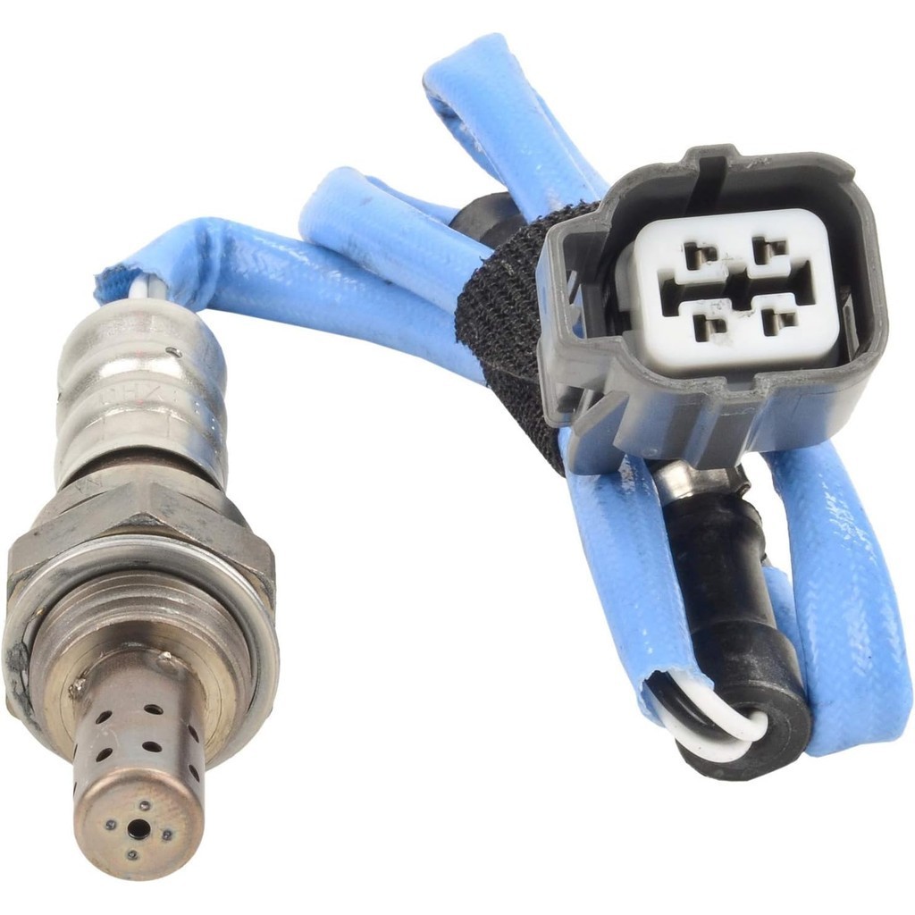 Sensor De Oxigênio De Montagem Bosch 15479 Premium OE-Compatível Com Select Acura NSX ; Honda Civic , S2000