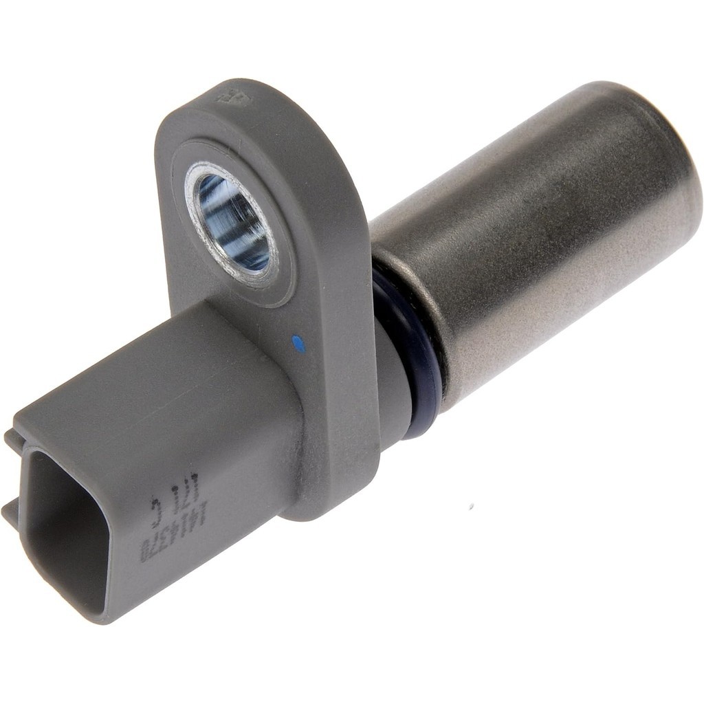 Sensor De Posição Do Virabrequim Motor Dorman 907-760 Compatível Com Modelos Ford/Lincoln/Mercury Selecionados