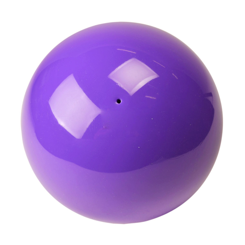 Bola Lisa 320g 16cm Pastorelli