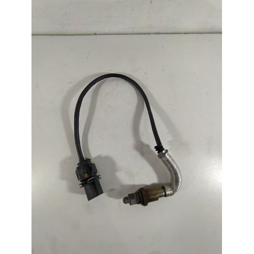 Sonda Lambda Primária Bosch Bmw 0258037010
