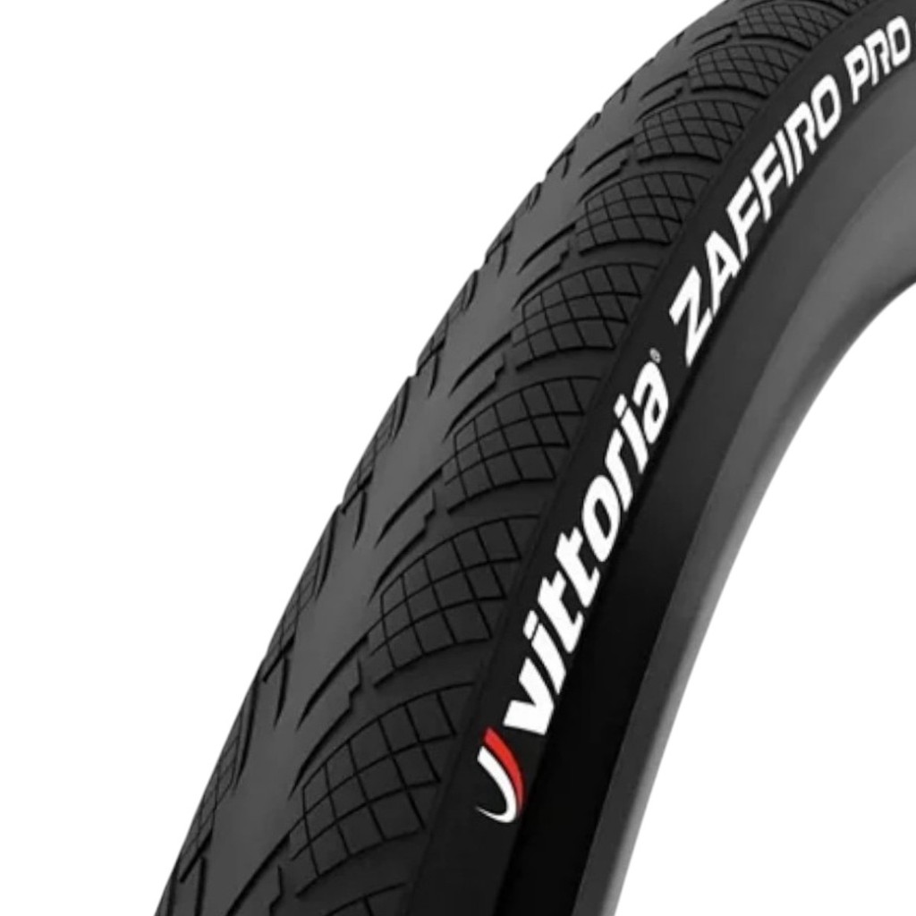 Vittoria Pro