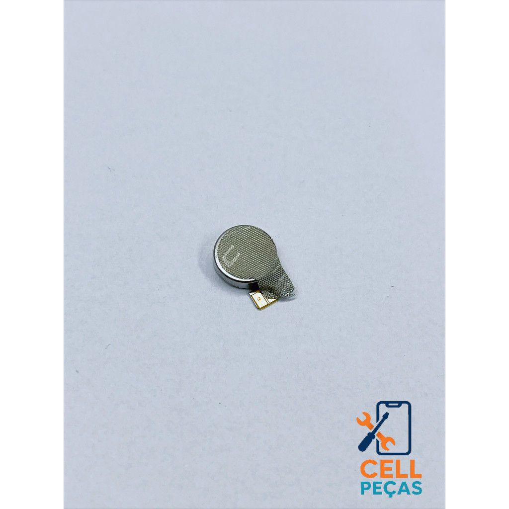 Vibracall Motor Para Redmi 13c Poco C65 alta qualidade