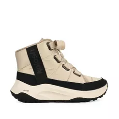 Tênis Kolosh Adventure de Cano Alto Feminino E0507