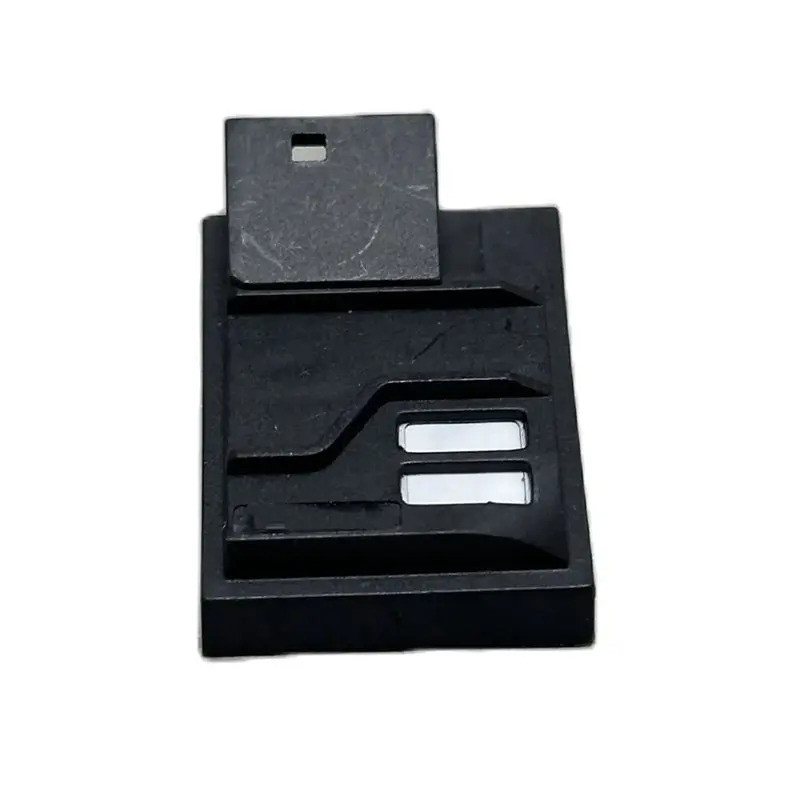 Sensor De Controle Climático 31404274 Temperatura Interna Do Carro Para Volvo S60/S90/Xc40/Xc60/Xc90 Tipo Polegar
