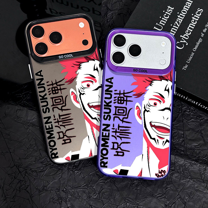 Capinha de celular para iPhone 7+8 11 12 13 15 14 16 17 pro max xr xs max 7+8 16 plus capa coringa