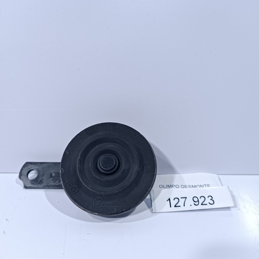 BUZINA NISSAN SENTRA 2.0 2007/2012 ORIGINAL
