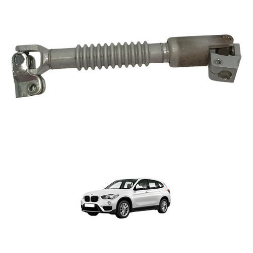 Cruzeta Coluna Direção Bmw X1 2020