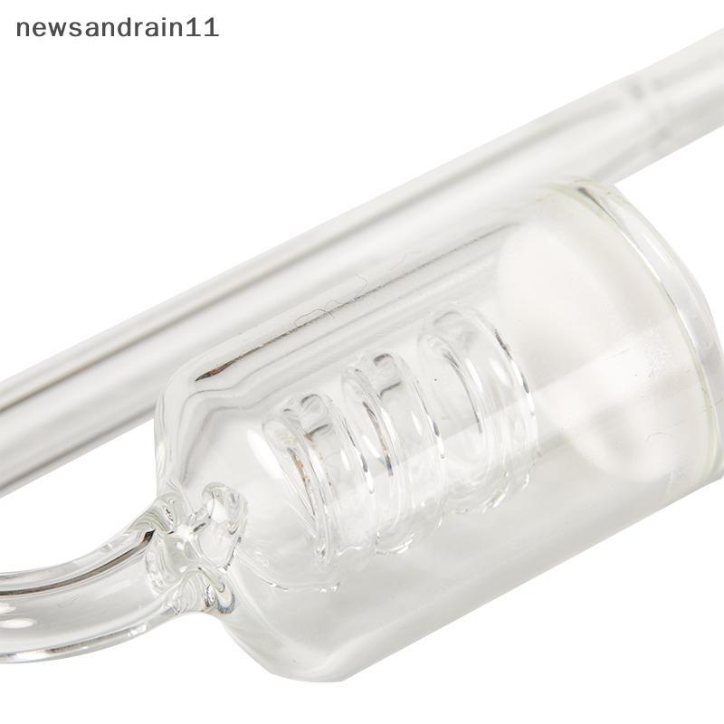 NN Aquário Difusor De CO2 Tanque De Vidro Em Forma De U CO2 Bolha Atomizador Reator Solenóide Regulador Musgo CO2 BR
