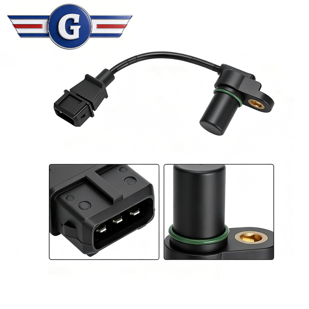 Sensor De Árvore De Cames Para Hyundai Tiburon 1997-2001 1.8L 2.0L