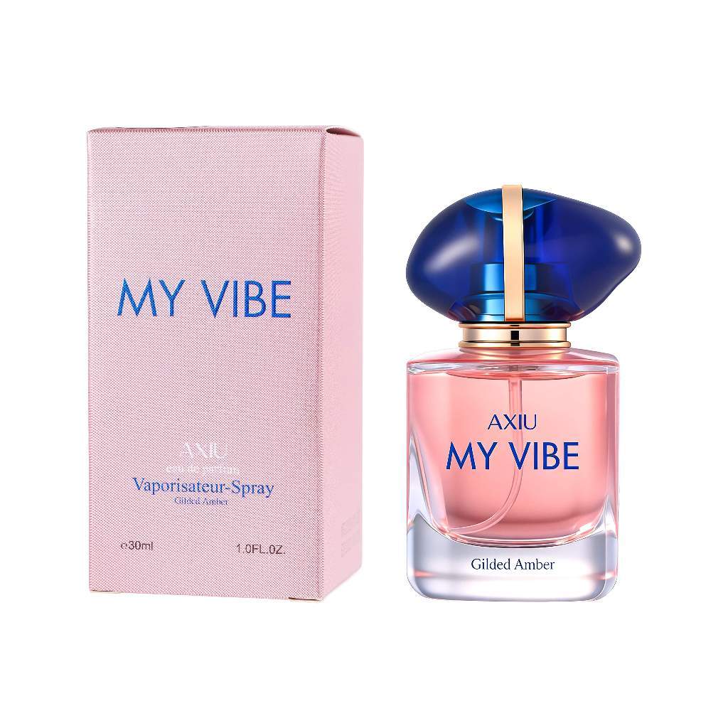 perfume feminina MY WAY Long Lasting body splash presente namorada perfume floral  perfume arabe 6.22