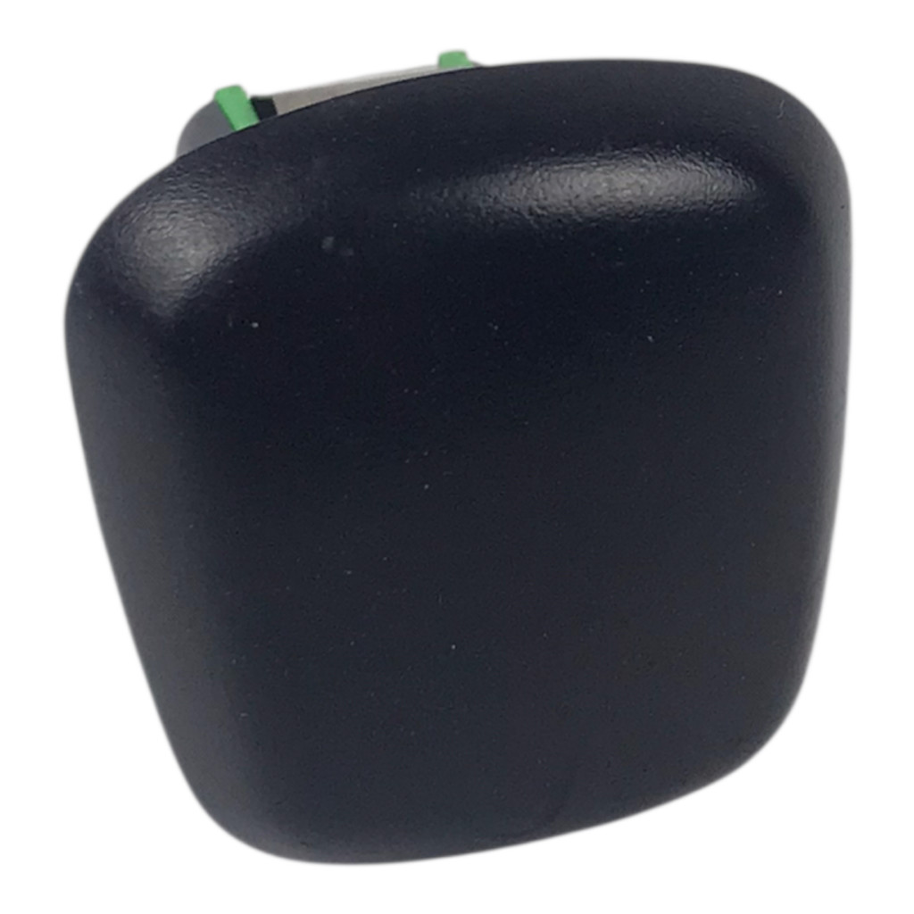 SENSOR TEMPERATURA CREPUSCULAR FREELANDER 2 8624285 216P0