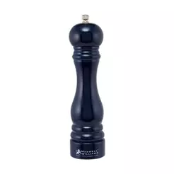 Moedor de sal/pimenta Navy 21cm design elegante