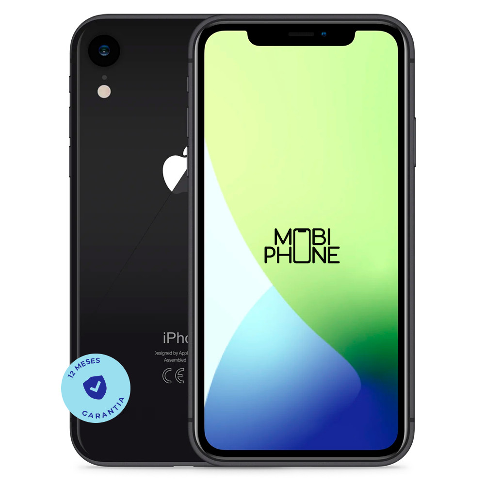 iPhone 12 Mini 128gb em Oferta | Shopee 2026