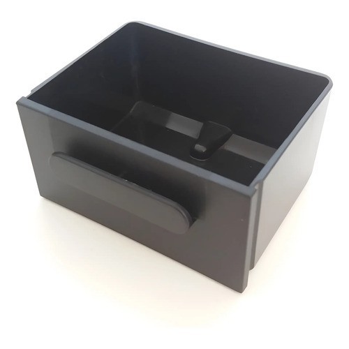 Gaveta De Cápsulas P/ Cafeteira Nespresso C30 Essenza Mini