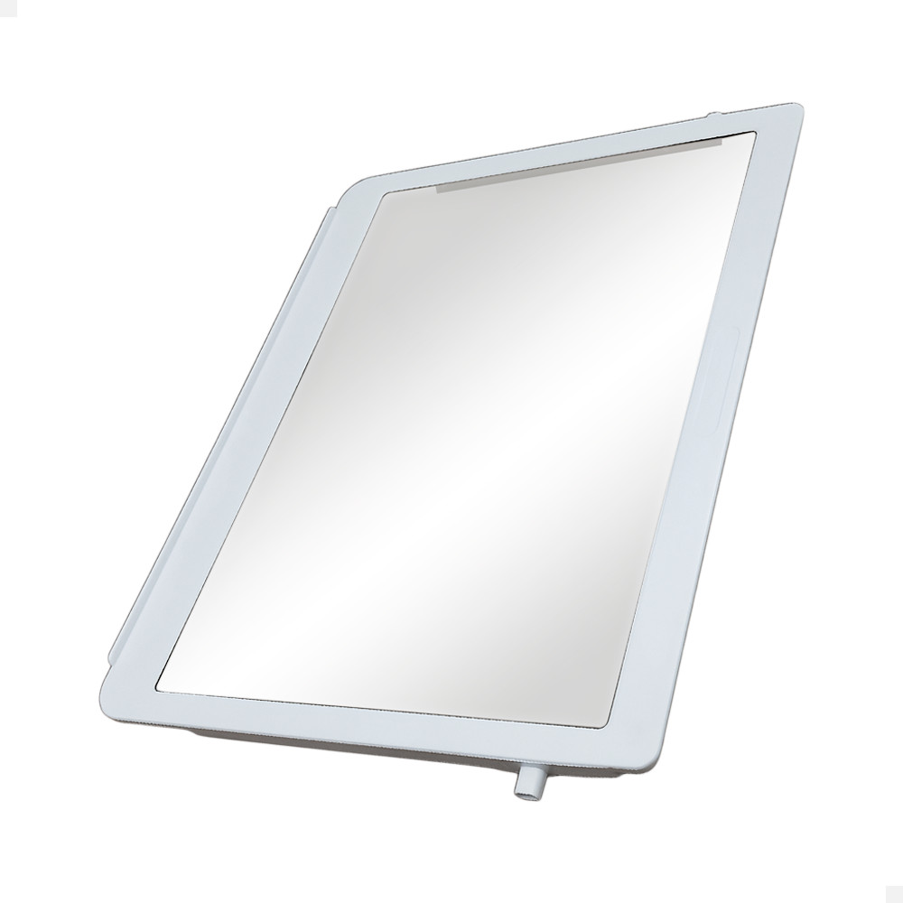 Prateleira Vidro Refrigerador CRM44 Consul W11444667