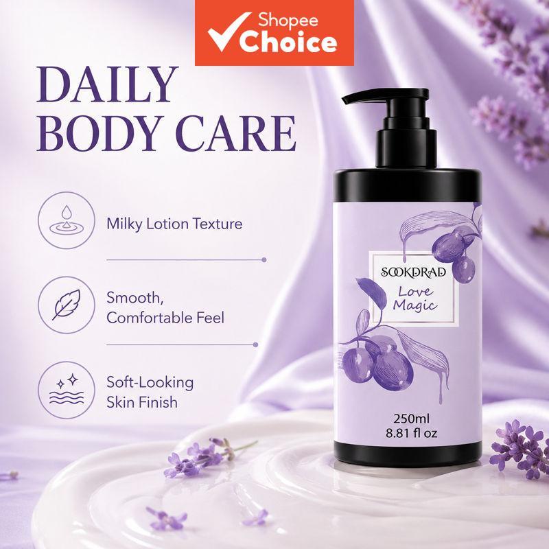 Creme Firmador de Veneno de Abelha, Fragrância Suave, Melhora da Textura da Pele para o Corpo Feminino