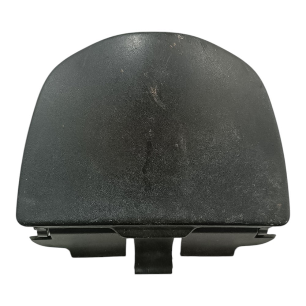 Cinzeiro Console Porta Peugeot 206 207 