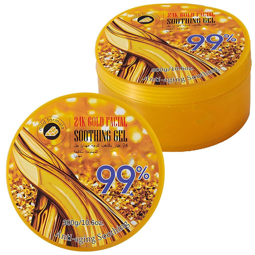 Limpador/Sérum de Limpeza/Sérum, Gadget Doméstico/Suplemento, Suplemento para Gadget Doméstico, Cuidados Faciais, Artigo
