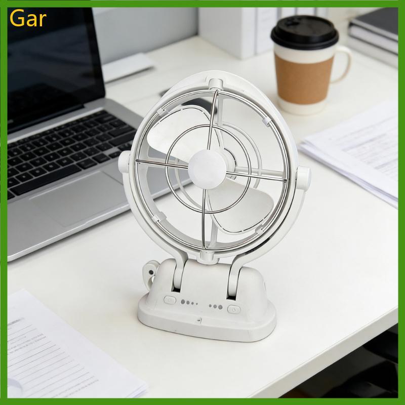 Ventilador Veículo Gar 12V 24V 3 Ajustável 1200 1500 1800rpm Economia Energia