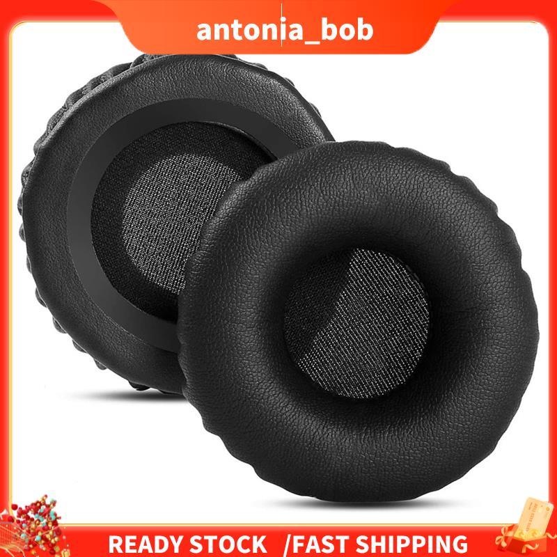 Para Pro 920 930 935 9450 9460 9465 9470 Copos De Ouvido Multifuncional Portátil 2 Pçs/Set Capa De Fone Fácil De Usar