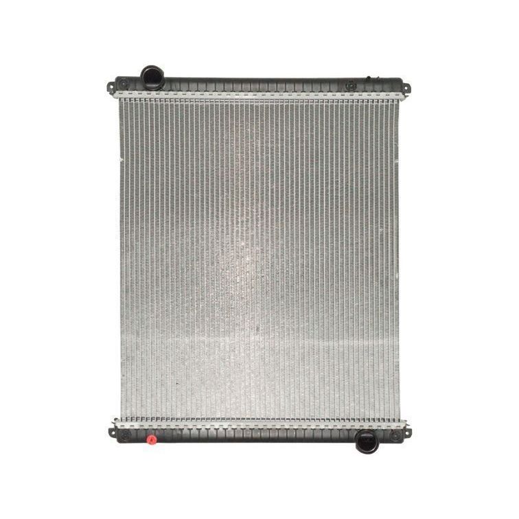 RADIADOR PARA IVECO TECTOR MOD BEHR 10/19 REACH 5801562944 CR 2213 CD DJ DISTRIBUIDOR
