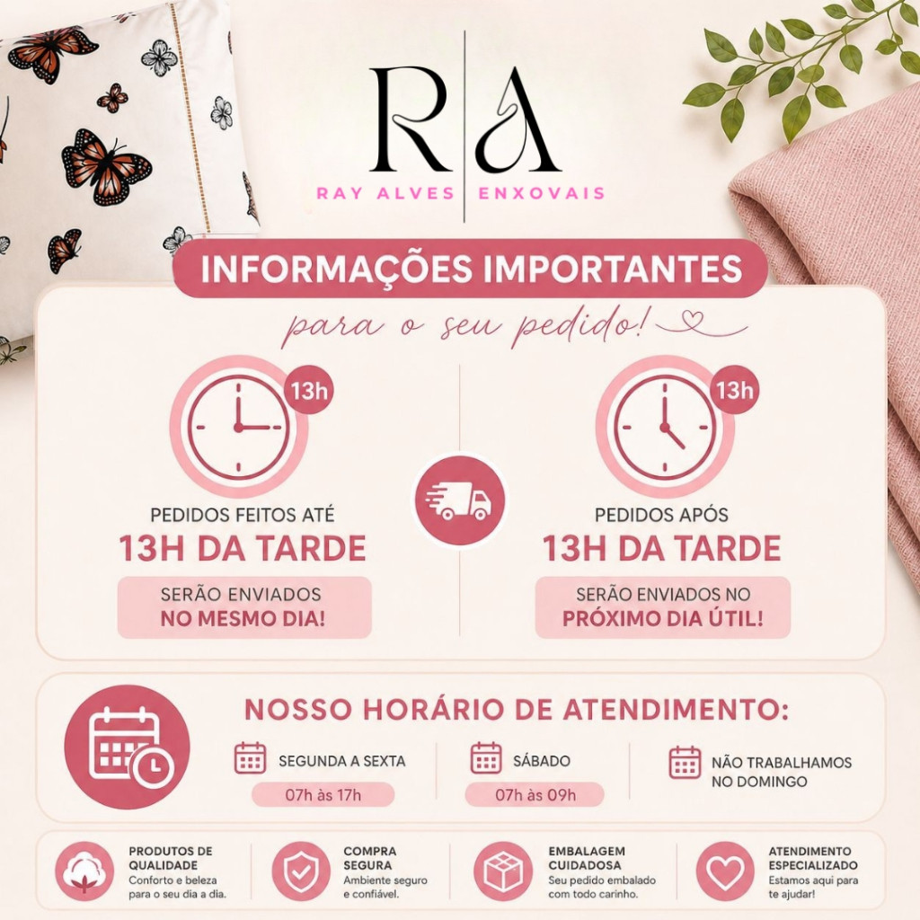 Lençol sem elastico Avulso Estampado - Acabamento em bainha - SEM FRONHAS — imagem 2 de 2