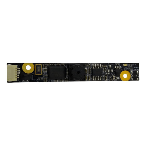 Webcam Cn0314-0v03 Notebook Aspire 4520 Séries - SKU 12716