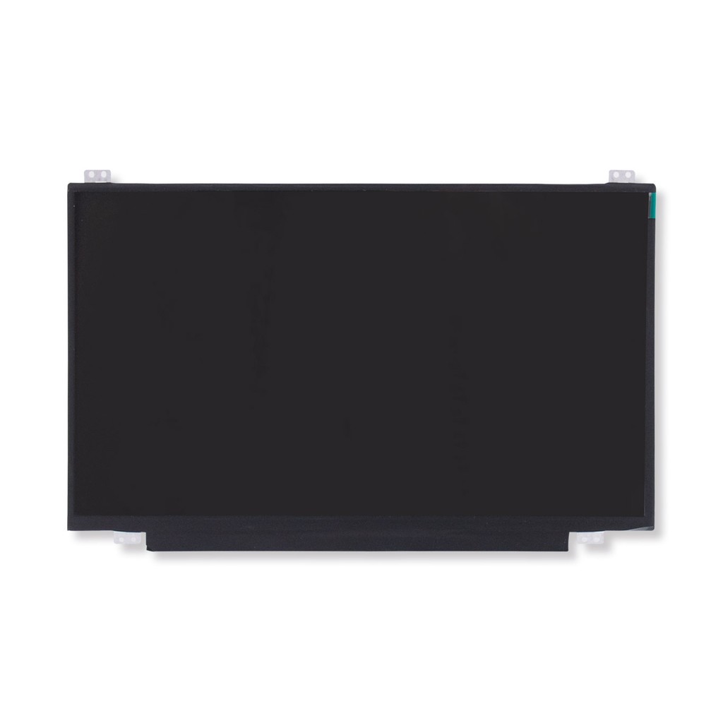 Tela 11.6" LED Slim Para Notebook Acer Chromebook C710 Q1VZC V5-171-6878