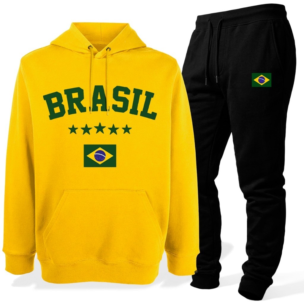 Imagem produto