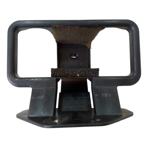 Suporte Comando Botão Vidro Esquerdo Citroen C4 2008 A 2012