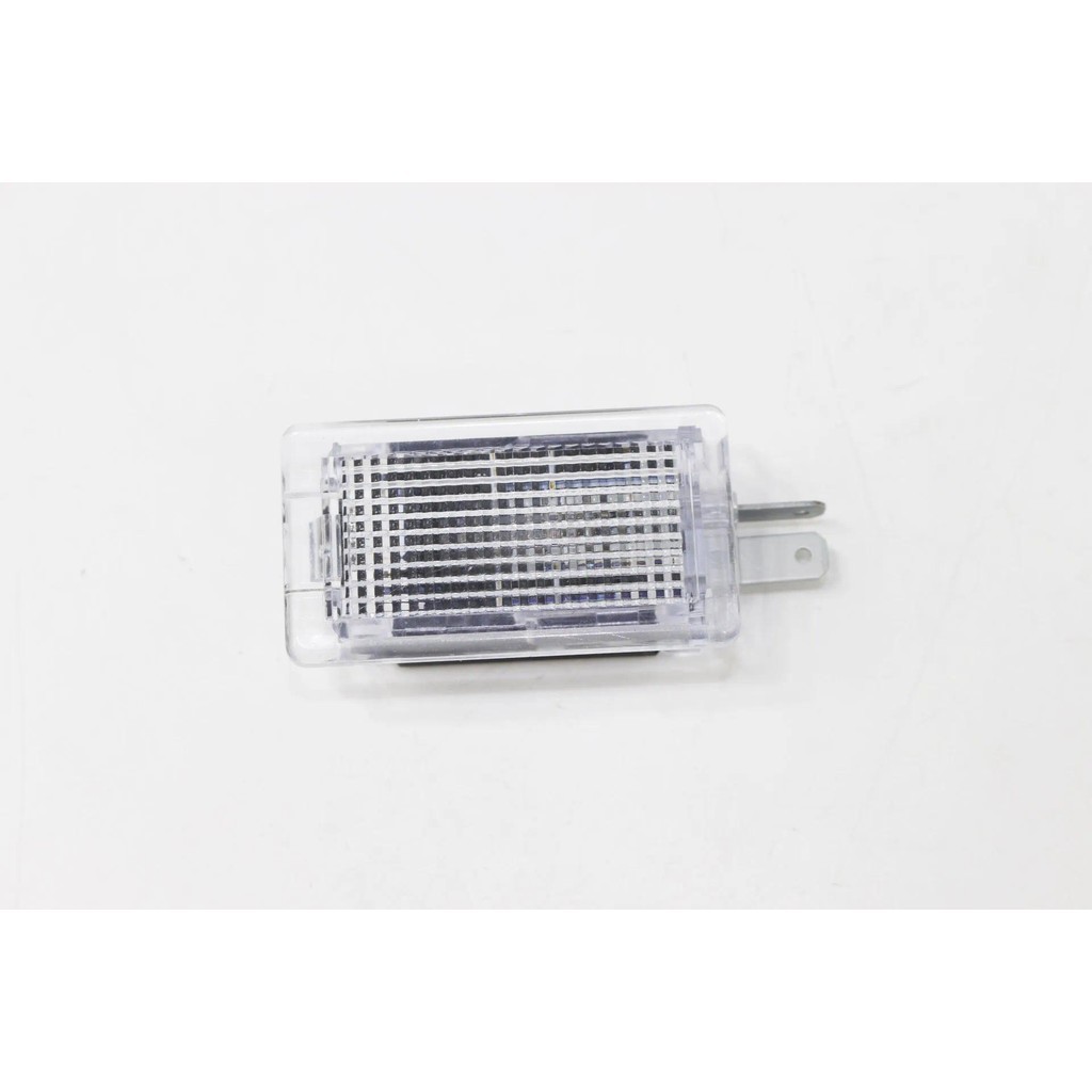 Interruptor De Luz Da Lâmpada Caixa De Luvas Do Carro Para Hyundai Kia Cerato Forte K3 Optima K5 Rio ix35 Tucson 9262033