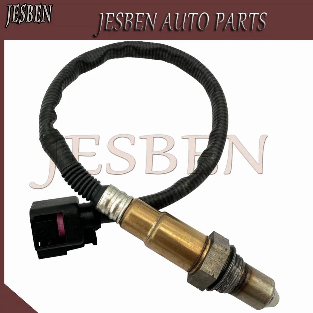 0281004209 Me ME555789 Sensor De Oxigênio O2 Da Sonda Lambda Para FUSO MITSUBISHI CANTER 3C13 3C15 3C18 3S13 3S15 6S15 7