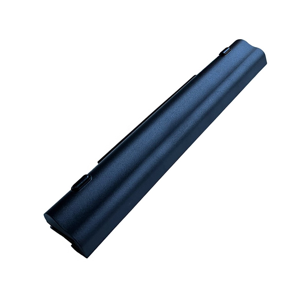Bateria para Notebook Asus Part Number A42-U46