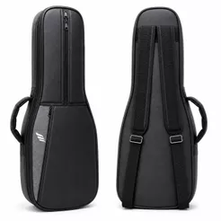Capa Cavaco Bag Sierra Sca150 Acolchoada Super luxo Premium