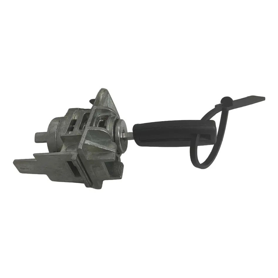 Cilindro Da Porta Ford New Fiesta/focus/ranger/ecosport Ford
