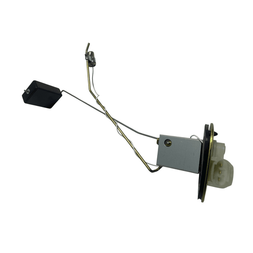 BOIA TANQUE COMBUSTIVEL L200 2.5 SPORT 2005/2012 (BOLA)