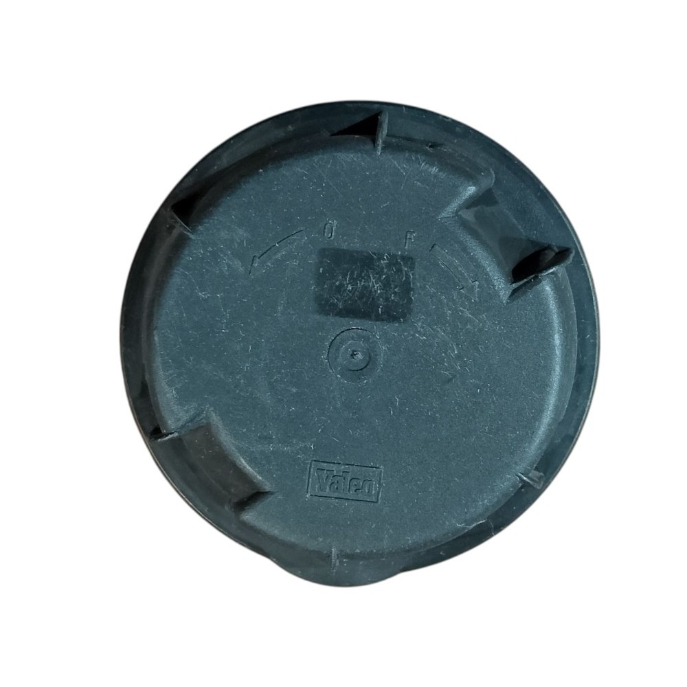 Tampa Vedação Farol Peugeot 307 1.6 2.0 2002 2006