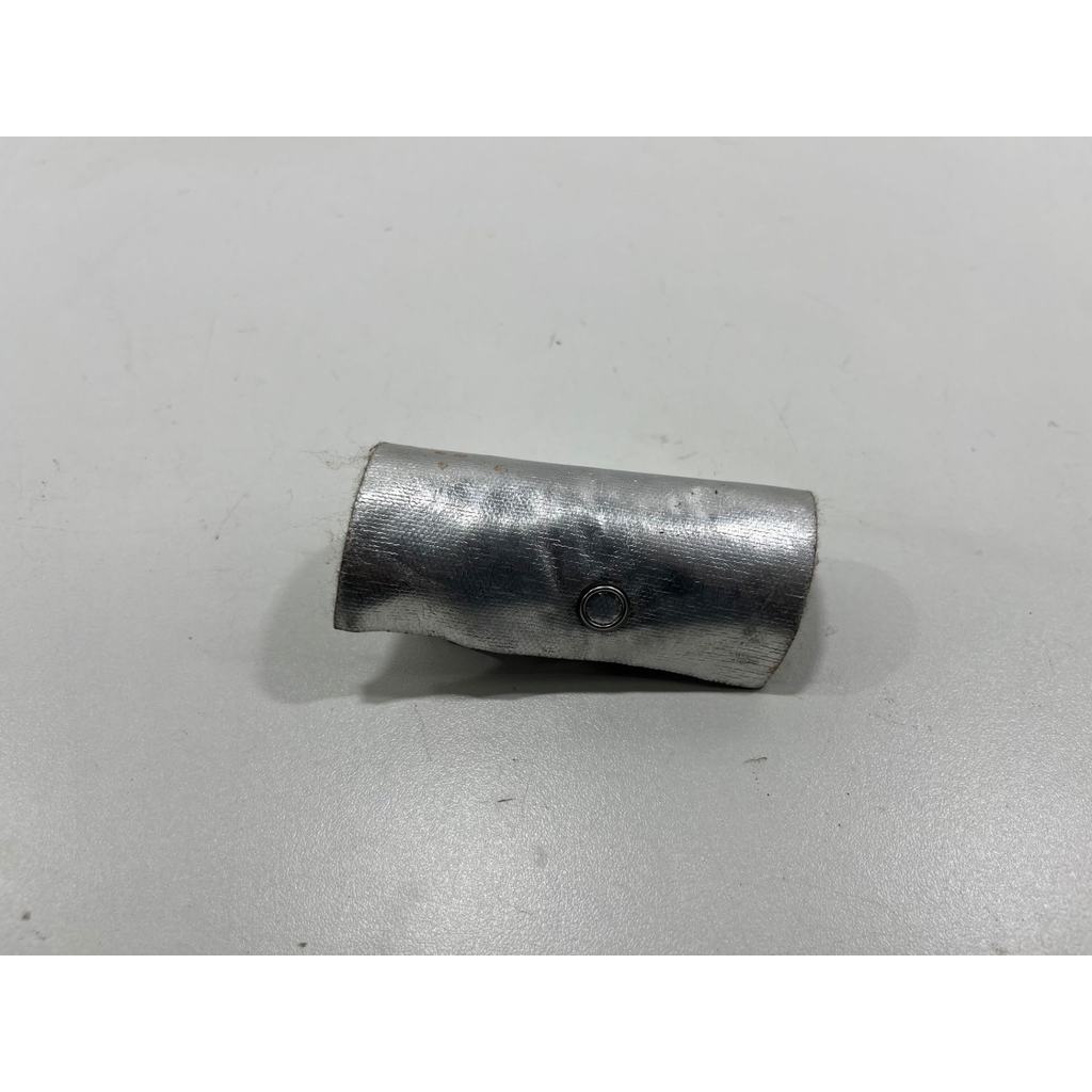 Protetor Térmico Sensor Polo Tcross Nivus TSI 1k0971461ab