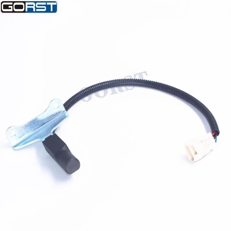 GORST Peças Automotivas/Carro Sensor De Posição Do Virabrequim (CKP) Para DODGE Dakota V8 V9 V6 Ram VAN Durango V8 56027