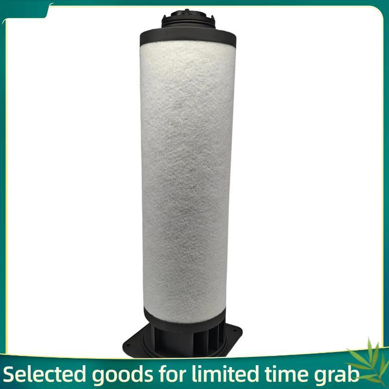 Kit De Reparo Para Bombas De Vácuo De Palhetas Rotaárias Lubrificadas A Óleo 0300/0360A 532571826 Filtro De Exaustão