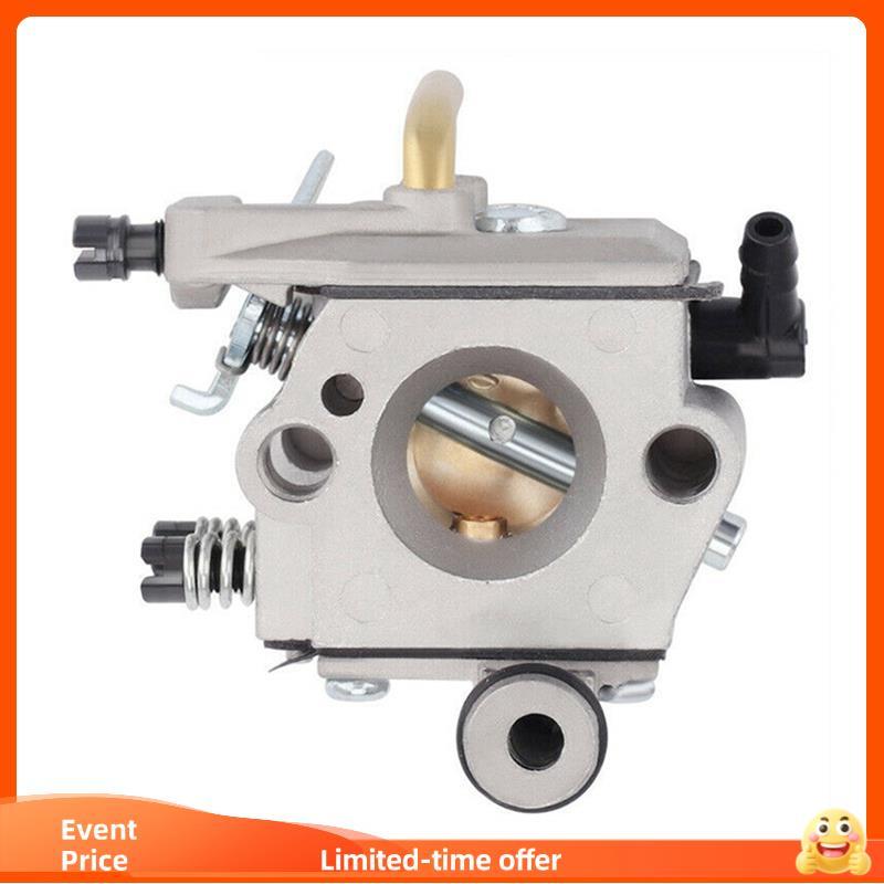 Carburador De Substituição Para MS2 40 MS260 ZM260-Peça De Motosserra-403B (1121-120-0610)