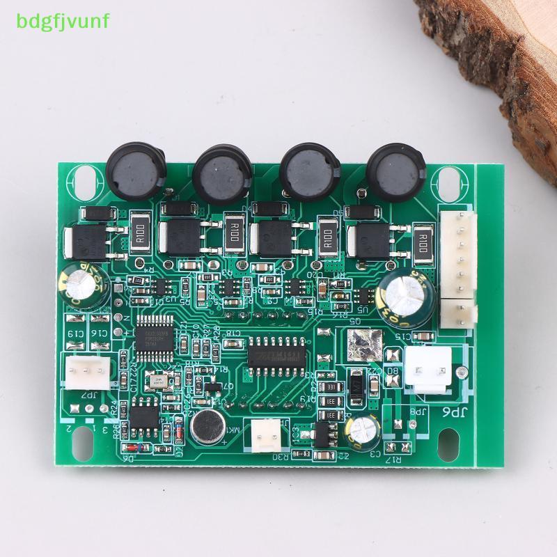 BDGF Led Par Luz Placa-Mãe Uso Para RGBW A UV 4 In1 De Palco À Prova Dwaterproof Água IP65 Ou IP33 Reparação Peças Repos