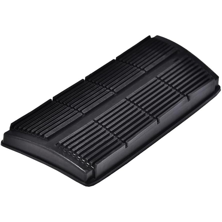 Pastilha De Pedal De Freio CHEDA Automática Compatível Com Chevy C/K 1500/2500 1985-1994 Blaze